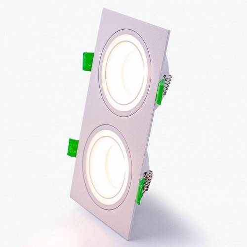 Точечный светильник LEDS Power SPOT 009551