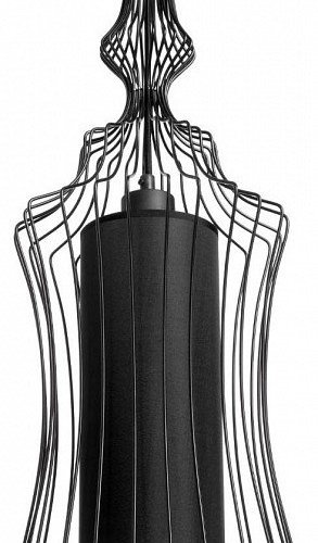 Подвесной светильник Loft IT Loft 8906/C Подвесной светильник Loft IT Loft 8906/C