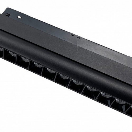 Трековый светильник магнитный Vitaluce VT0200045-01 Трековый светильник магнитный Vitaluce VT0200045-01