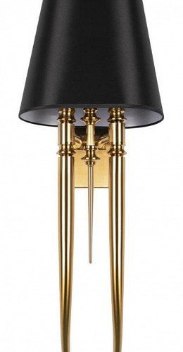 Бра Loft IT Brunilde 10207W/L Gold