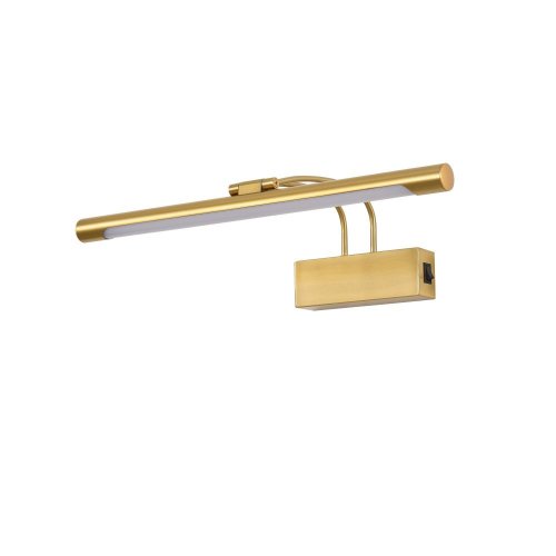 Подсветка для картин Noce 201151