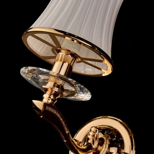 Бра Giorgia LE7950/1W GD