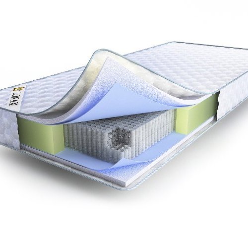 Лонакс Strutto S1000 120x215