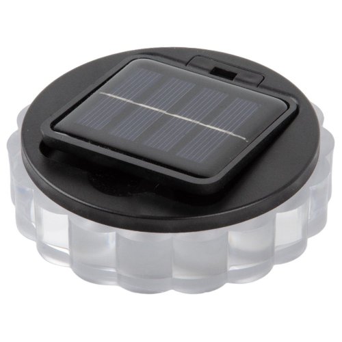 Настенный светильник уличный Uniel USL-F-157/PT060 RADIATE