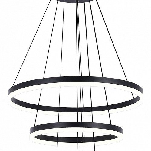 Подвесной светильник Oreol LED LAMPS 81278
