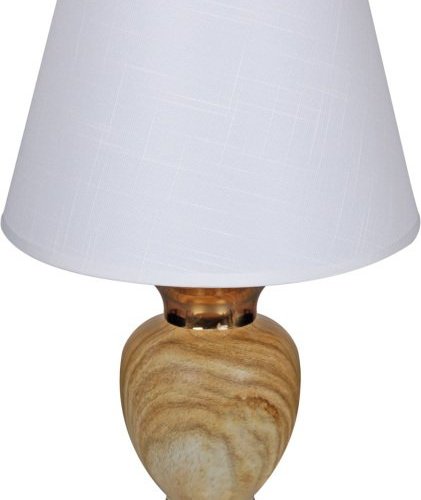 Интерьерная настольная лампа Reluce 30155-0.7-01