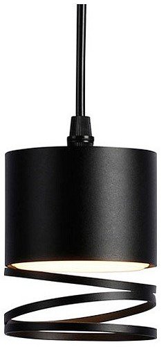 Подвесной светильник Ambrella light Techno Spot Techno TN71109 Подвесной светильник Ambrella light Techno Spot Techno TN71109