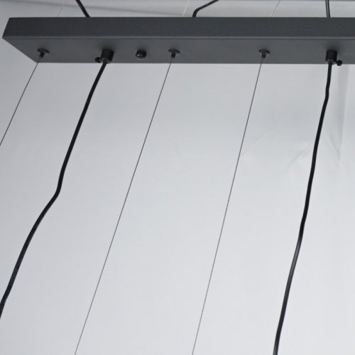 Подвесной светильник Forvet01 Подвесной светильник Forvet01