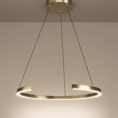 Подвесной светильник Labonete 390516