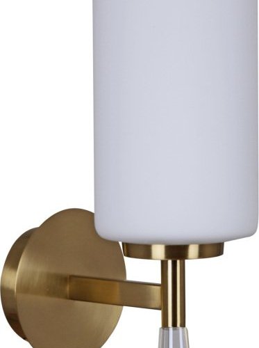 Бра Illumico IL5218-1WLS-24 Бра Illumico IL5218-1WLS-24