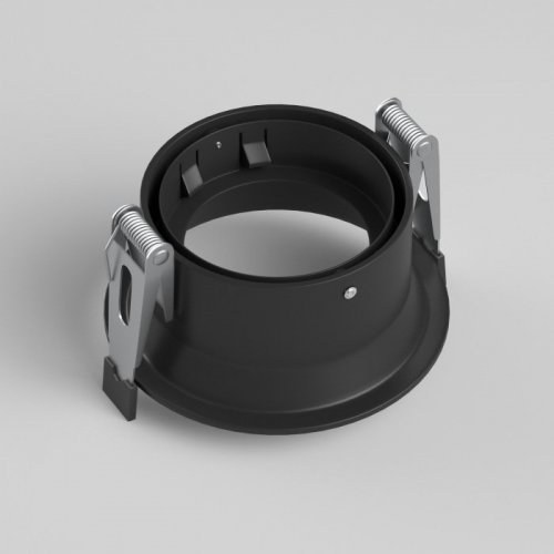 Точечный светильник Domino Solo 214607-SOLO