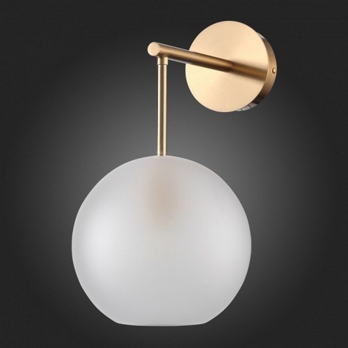Бра ST Luce Bopone SL1133.501.01 Бра ST Luce Bopone SL1133.501.01