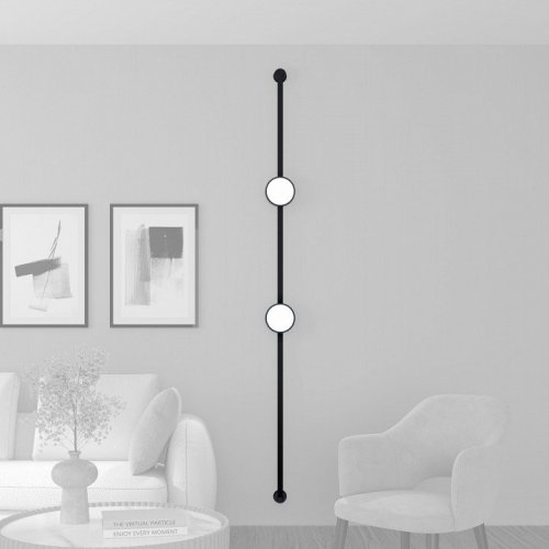 Трековая система в сборе Denkirs Belty SET DK55SET11-01-DG Трековая система в сборе Denkirs Belty SET DK55SET11-01-DG