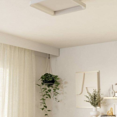 Потолочный светильник Loretello 901248 Потолочный светильник Loretello 901248