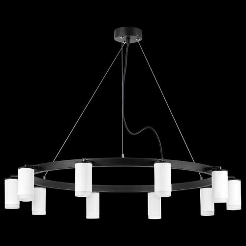 Подвесной светильник Lightstar Rullo LR0203600 Подвесной светильник Lightstar Rullo LR0203600