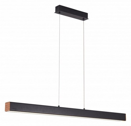 Подвесной светильник Zortes Dormi ZRS.33310.75