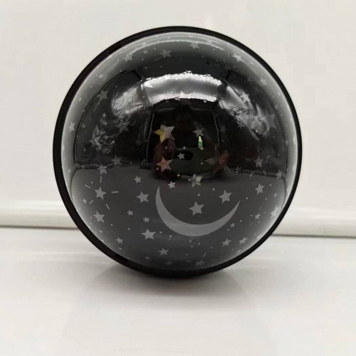 Ночник Escada Zodiac 693/L LED Ночник Escada Zodiac 693/L LED