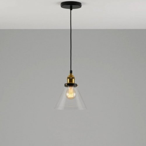 Подвесной светильник Moderli Single V11428-1P