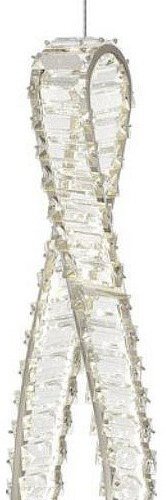 Подвесной светильник Aployt Olimp APL.045.16.15