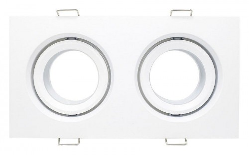 Встраиваемый светильник ST-Luce ST255 ST255.528.02 Встраиваемый светильник ST-Luce ST255 ST255.528.02