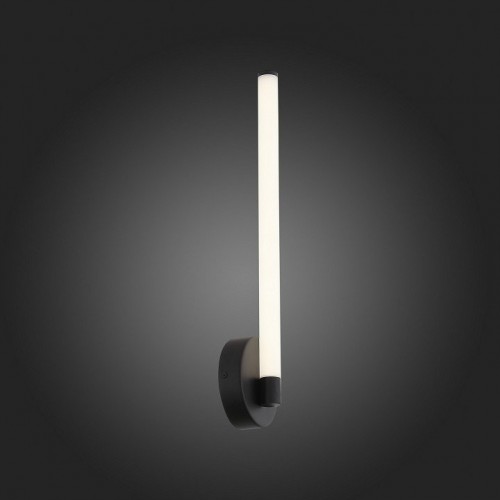 Бра ST Luce Bisaria SL393.401.01