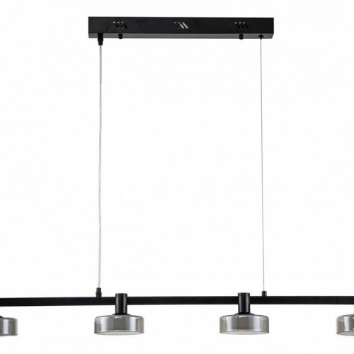 Подвесной светильник Stilfort Gloze 4009/02/04PL