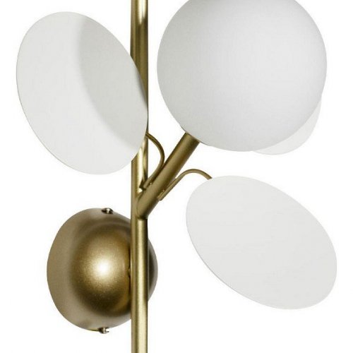Бра Loft IT Matisse 10008/1W white Бра Loft IT Matisse 10008/1W white
