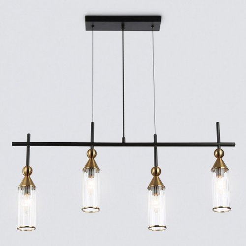 Подвесной светильник Ambrella light High Light LH55254