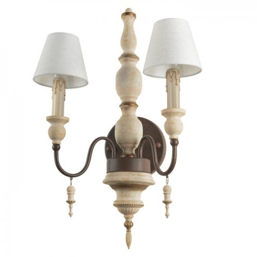 Бра Loft IT Country 10419W