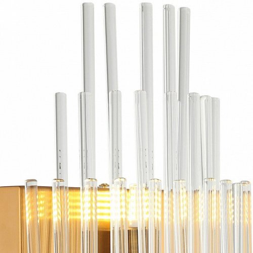 Настенный светильник Stilfort Eclipse 2108/00/01W