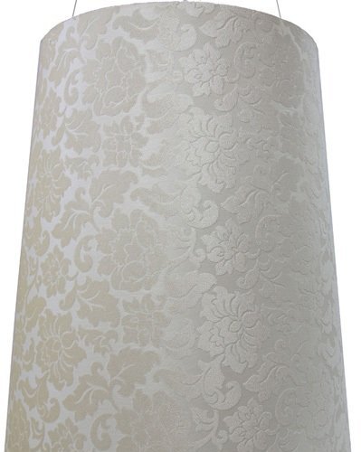 Подвесной светильник Axo Light Damasco SPDAM090E27BCXX Подвесной светильник Axo Light Damasco SPDAM090E27BCXX