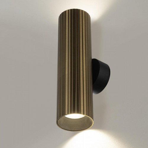 Бра Citilux AXEL CL512323R