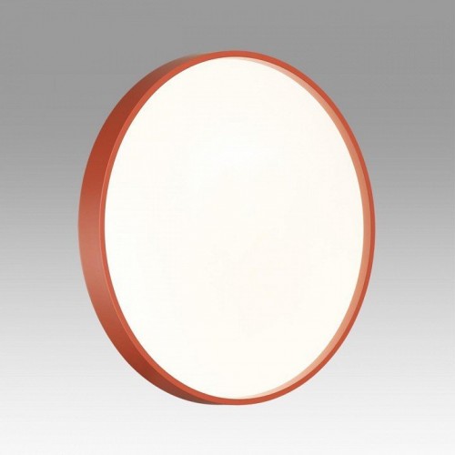 Настенно-потолочный светильник Sonex Mavic 7744/DL