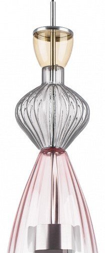 Подвесной светильник Lightstar Belle 814003 Подвесной светильник Lightstar Belle 814003