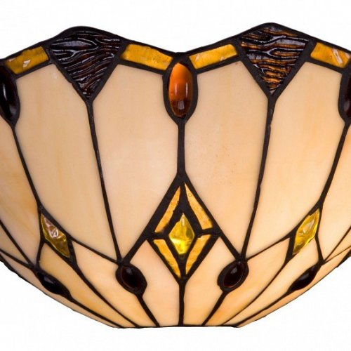 Настенный светильник Velante 832 832-801-01 Настенный светильник Velante 832 832-801-01