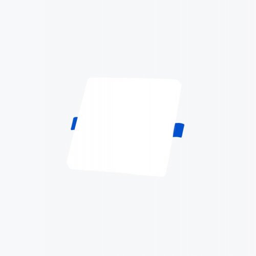 Точечный светильник LEDS Power FRAME 008677