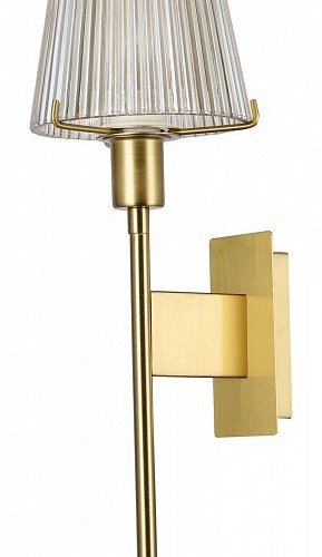 Бра Favourite Copita 2778-1W