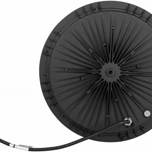 Подвесной светильник Эра  SPP-402-0-65K-150