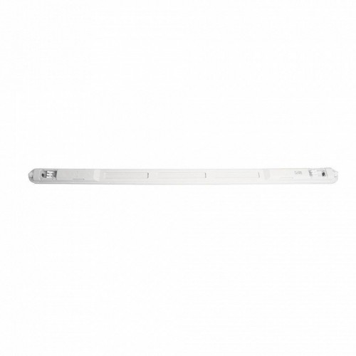 Светильник светодиодный линейный Feron AL5098 IP65 36W 6500K 1200*60*60мм 51317