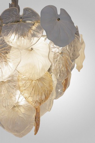 Подвесная люстра AM-Group VERONA VERONA D600 Подвесная люстра AM-Group VERONA VERONA D600