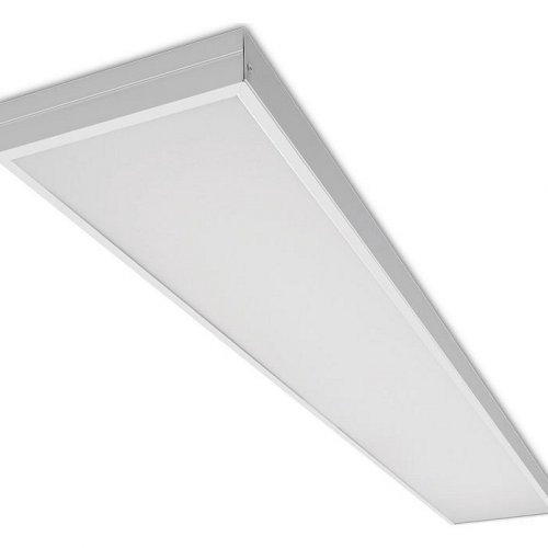 Накладной светильник WoltaSTD ДПО11 ДПО11-36-101-4К Накладной светильник WoltaSTD ДПО11 ДПО11-36-101-4К