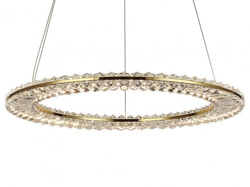 Подвесной светильник Newport 8240 8241/600 gold NEW Подвесной светильник Newport 8240 8241/600 gold NEW