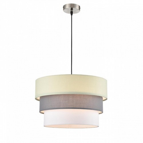 Подвесной светильник Lumion Ilaida 8039/3 Подвесной светильник Lumion Ilaida 8039/3