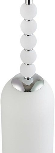 Подвесной светильник Lumion Tracy 8270/1A Подвесной светильник Lumion Tracy 8270/1A