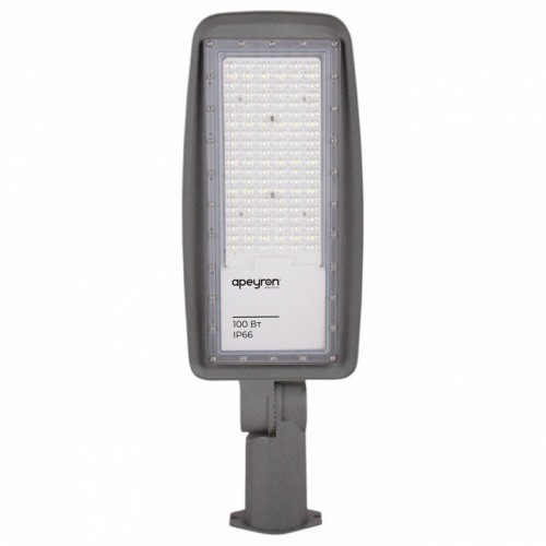 Консольный светильник Apeyron Electrics  29-11