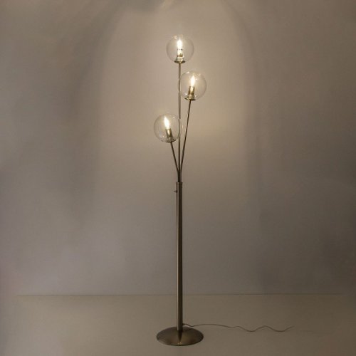 Торшер Citilux Томми CL102931 Торшер Citilux Томми CL102931