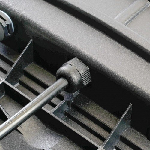 Консольный светильник Feron Saffit SSL10-150 55235