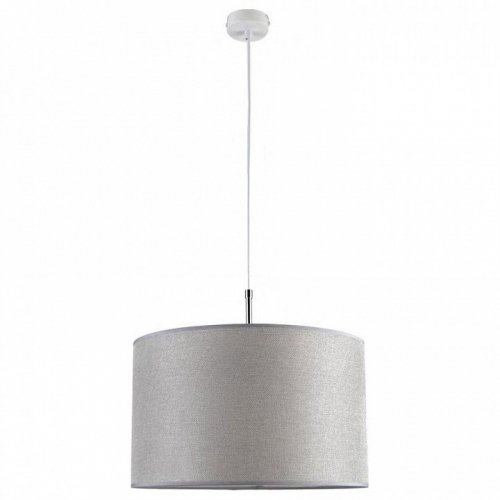 Подвесной светильник Lighthall Dream LH012046