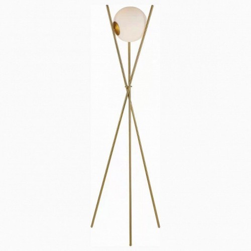 Торшер Alfa Light F2324-05