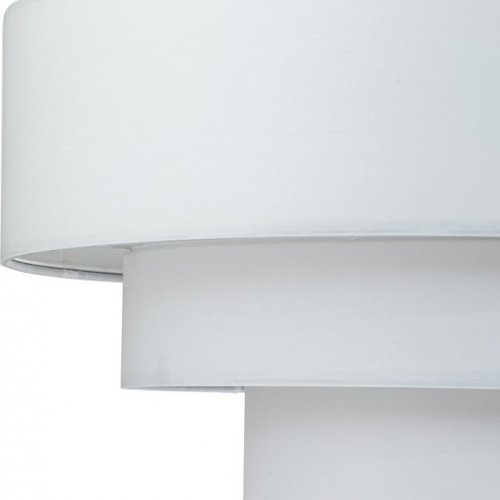 Подвесной светильник Indigo Zemfira V000346